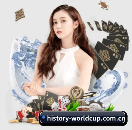 正式成立 - 世界杯比分品牌正式登场,持有顶级运营资质,树立行业标杆。