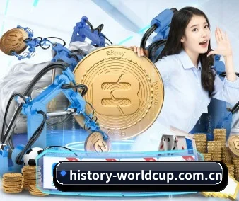 走向世界 - 业务范围覆盖中国大陆、香港、台湾、东南亚、北美等地区。